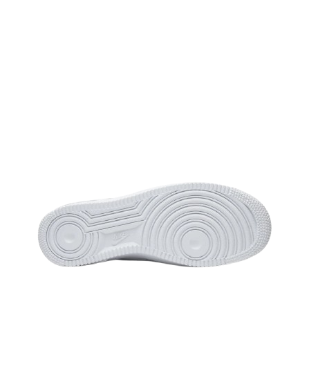 AIR FORCE 1 LOW - WHITE