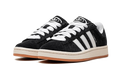 ADIDAS CAMPUS 00S CZARNE