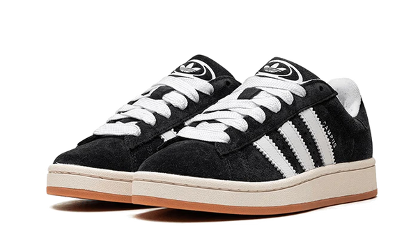 ADIDAS CAMPUS 00S CZARNE