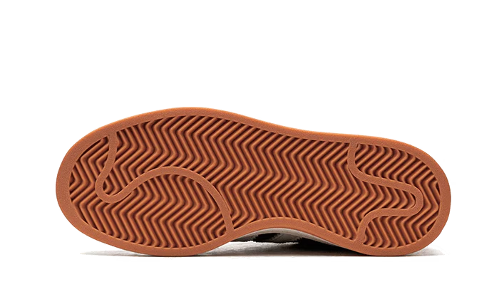 ADIDAS CAMPUS 00S CZARNE