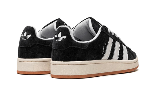 ADIDAS CAMPUS 00S CZARNE
