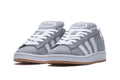 ADIDAS CAMPUS 00S SZARE