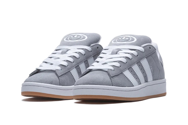 ADIDAS CAMPUS 00S SZARE