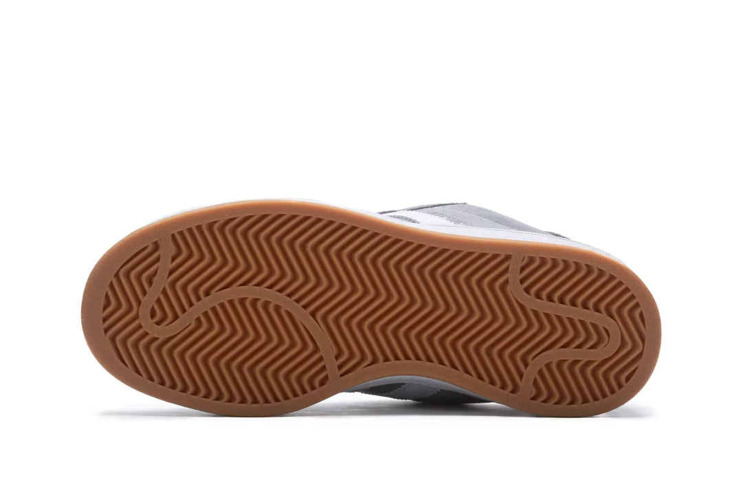 ADIDAS CAMPUS 00S SZARE