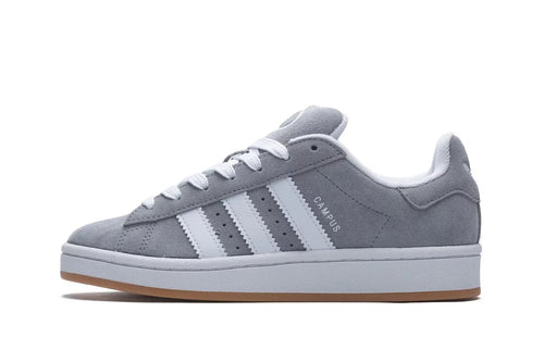 ADIDAS CAMPUS 00S SZARE