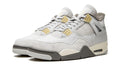 AIR JORDAN 4 RETRO CRAFT