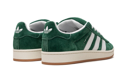 ADIDAS CAMPUS 00S DARK GREEN