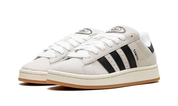 ADIDAS CAMPUS 00S CRYSTAL WHITE