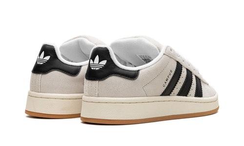 ADIDAS CAMPUS 00S CRYSTAL WHITE