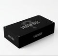 Vanta-Box