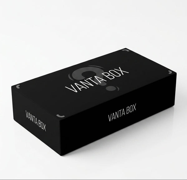 Vanta-Box