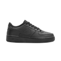 AIR FORCE 1 LOW - BLACK