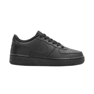 AIR FORCE 1 LOW - BLACK