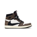AIR JORDAN 1 RETRO HIGH OG SP TRAVIS SCOTT