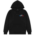 BLUZA TRAPSTAR IRONGATE