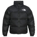 THE NORTH FACE RETRO NUPSTE1996