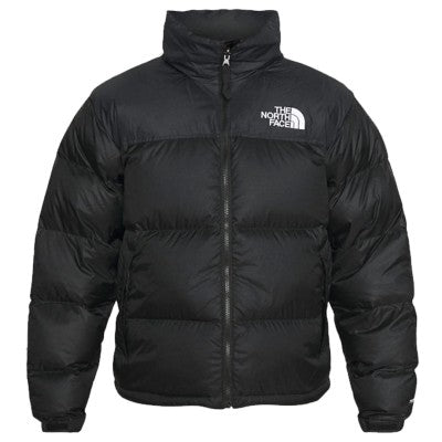 THE NORTH FACE RETRO NUPSTE1996