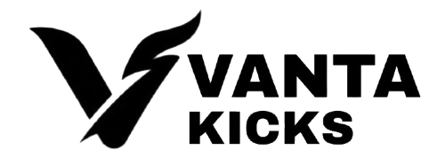 Vanta