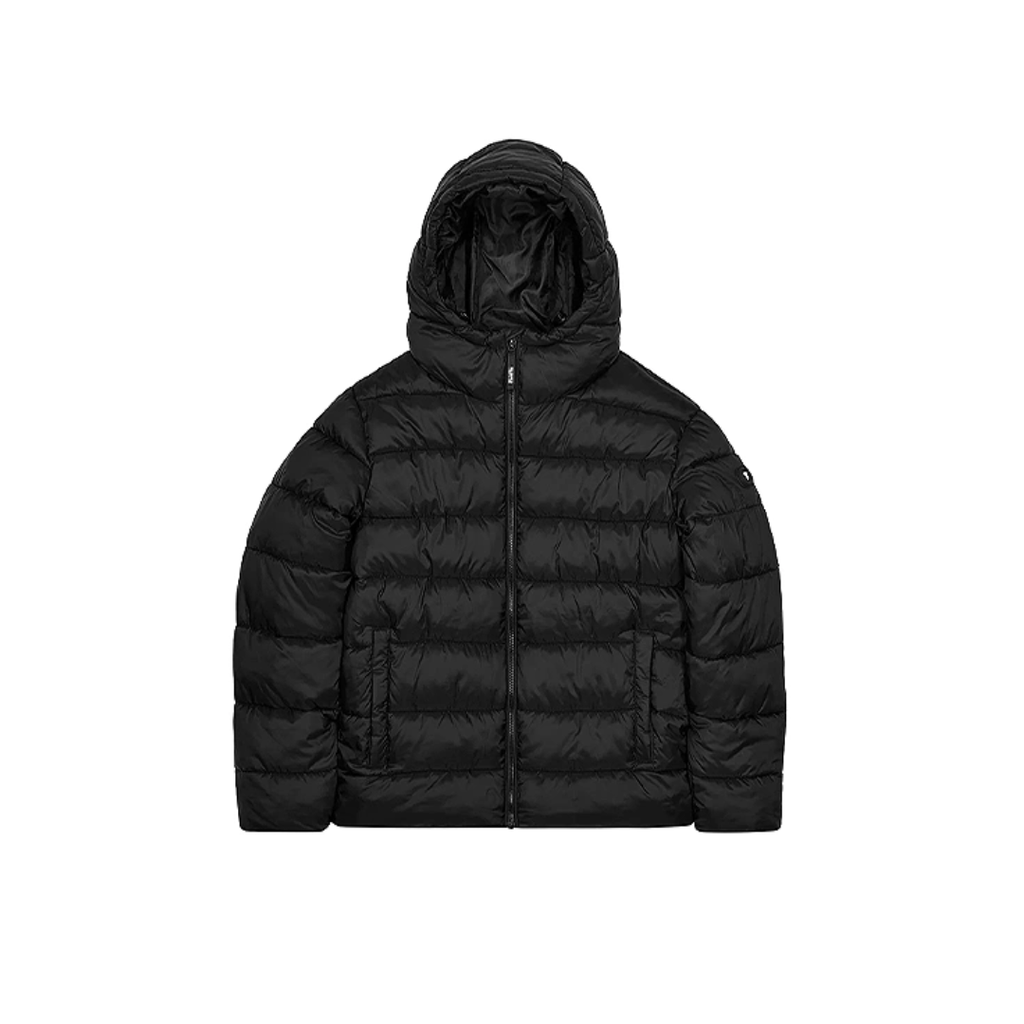 TRAPSTAR IT'S A SECRETPUFFER