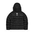TRAPSTAR IT'S A SECRETPUFFER